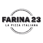 Pizzeria en Sevilla Farina 23